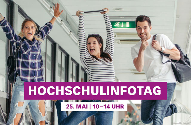 HIT Erfurt