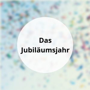 Galerie Jubiläumsjahr, Uni Erfurt 25, 25 Jahre Uni Erfurt