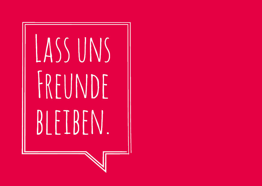 Absolventen, ESE, Lehrerausbildung Erfurt, Alumnitreffen